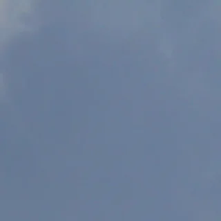 Стикер ⛅️🌥☁️🌦🌧⛈🌩 by @my_unrefined - 5