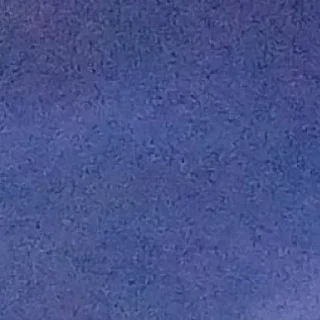 Стикер 🥱✨💫 by @my_unrefined - 3