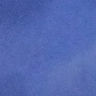 Стикер 🥱✨💫 by @my_unrefined - 2