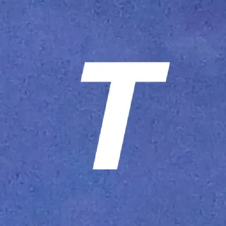 Стикер 🥱✨💫 by @my_unrefined - 4