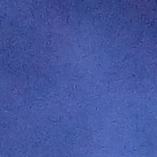 Стикер 🥱✨💫 by @my_unrefined - 6