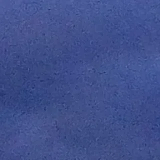 Стикер 🥱✨💫 by @my_unrefined - 1