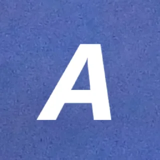 Стикер 🥱✨💫 by @my_unrefined - 5