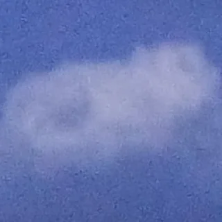 Стикер 🥱✨💫 by @my_unrefined - 7