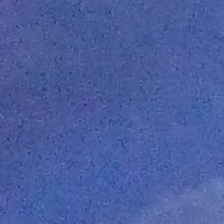 Стикер 🥱✨💫 by @my_unrefined - 10