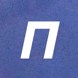 Стикер 🥱✨💫 by @my_unrefined - 0