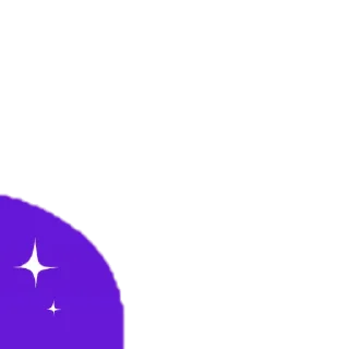 Sticker 🤩🎉✨ by @my_unrefined - 1