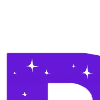 Sticker 🤩🎉✨ by @my_unrefined - 5