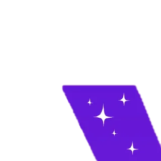 Sticker 🤩🎉✨ by @my_unrefined - 10