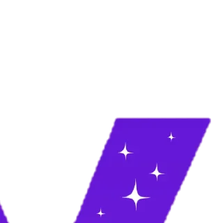 Sticker 🤩🎉✨ by @my_unrefined - 9