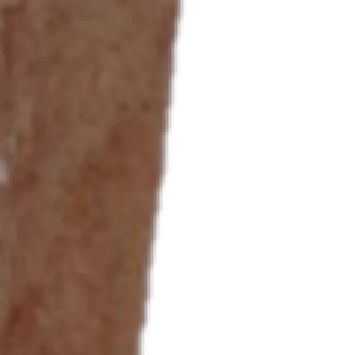 Sticker mega_bread_by_my_unrefined - 1