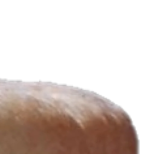 Sticker mega_bread_by_my_unrefined - 1