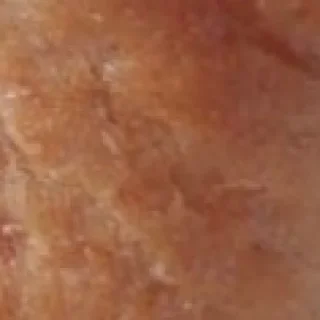 Стикер 🍞 by @my_unrefined - 11