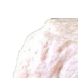 Стикер 🍞 by @my_unrefined - 9