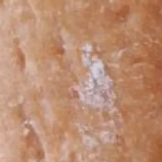 Стикер 🍞 by @my_unrefined - 4