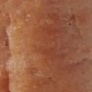 Стикер 🍞 by @my_unrefined - 6