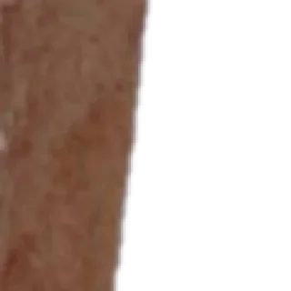 Стикер 🍞 by @my_unrefined - 8