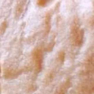 Стикер 🍞 by @my_unrefined - 5