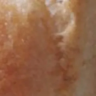 Стикер 🍞 by @my_unrefined - 1