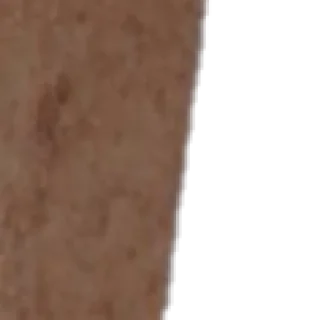 Стикер 🍞 by @my_unrefined - 0