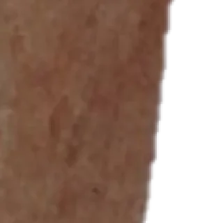 Стикер 🍞 by @my_unrefined - 7