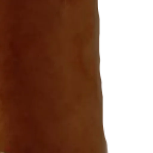 Стикер 😋 by @my_unrefined - 11