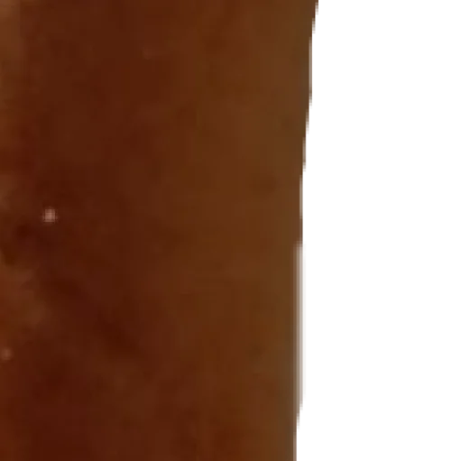 Стикер 😋 by @my_unrefined - 8