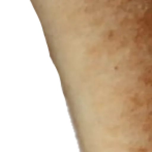 Стикер 😋 by @my_unrefined - 7