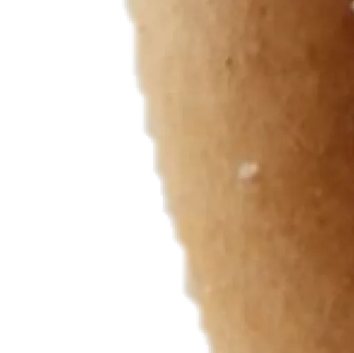 Стикер 😋 by @my_unrefined - 6