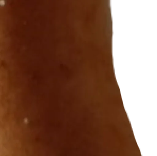 Стикер 😋 by @my_unrefined - 5