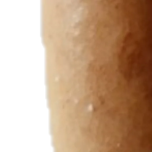 Стикер 😋 by @my_unrefined - 4