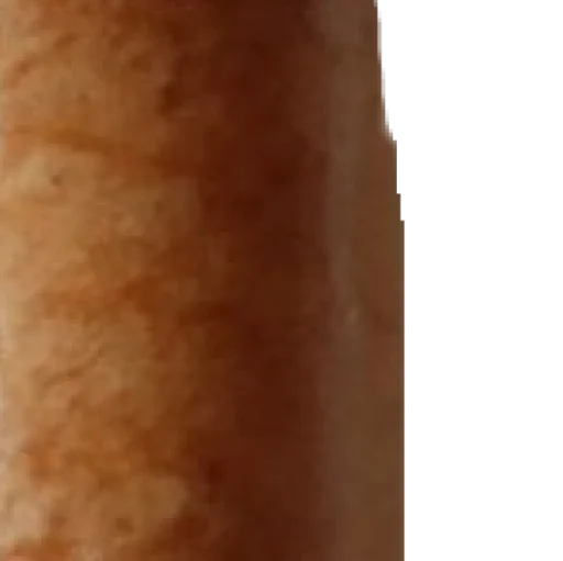 Стикер 😋 by @my_unrefined - 3