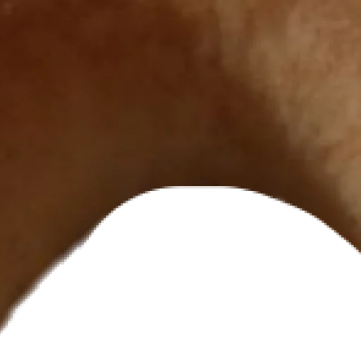 Стикер 😋 by @my_unrefined - 2