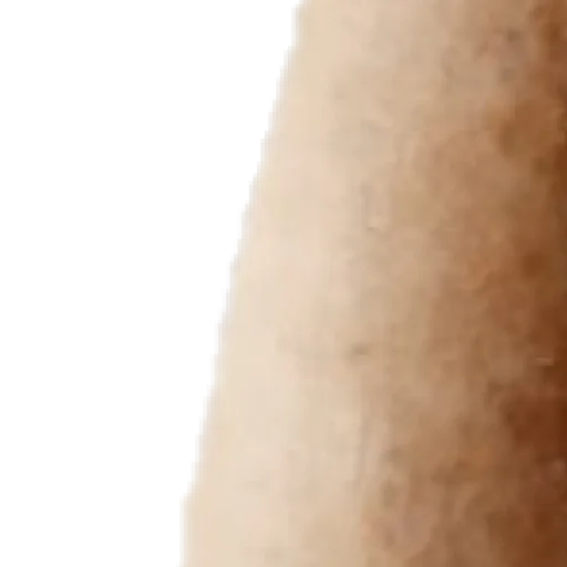 Стикер 😋 by @my_unrefined - 1