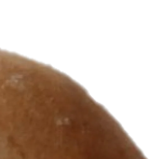 Стикер 😋 by @my_unrefined - 0