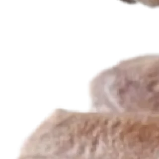 Sticker 🥹🤓 by @my_unrefined - 6