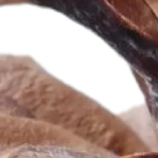 Sticker 🥹🤓 by @my_unrefined - 0