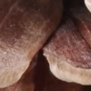 Sticker 🥹🤓 by @my_unrefined - 11