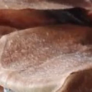 Sticker 🥹🤓 by @my_unrefined - 7