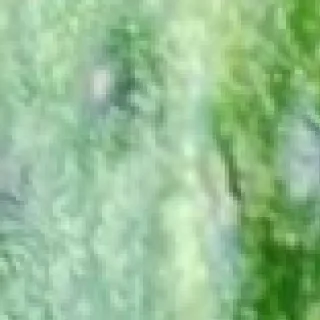 Стикер 🥒 by @my_unrefined - 1