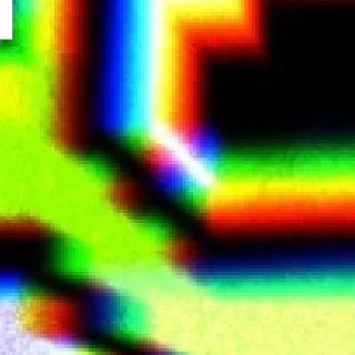 Стикер 🐸 by @my_unrefined - 2