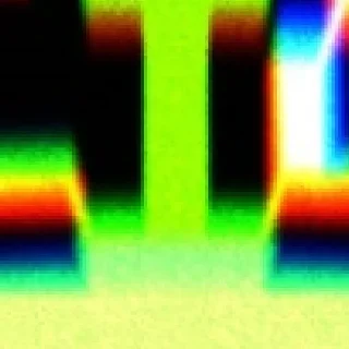 Стикер 🐸 by @my_unrefined - 9