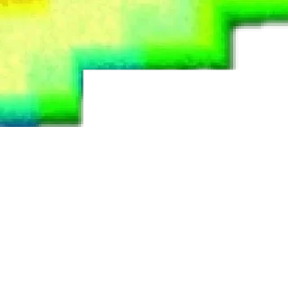 Стикер 🐸 by @my_unrefined - 5