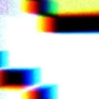 Стикер 🐸 by @my_unrefined - 4