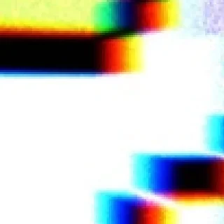 Стикер 🐸 by @my_unrefined - 7