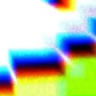 Стикер 🐸 by @my_unrefined - 8