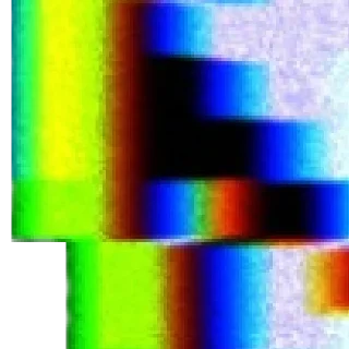 Стикер 🐸 by @my_unrefined - 0