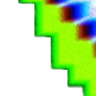 Стикер 🐸 by @my_unrefined - 1