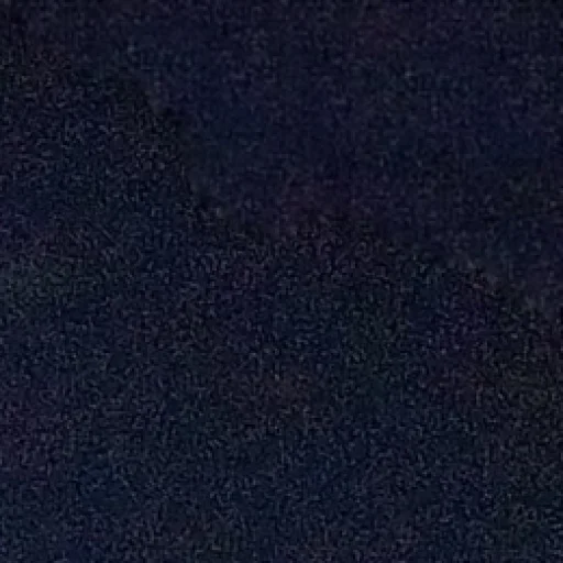 Sticker ✨💫🌝🌚🌛☄️💥 by @my_unrefined - 11