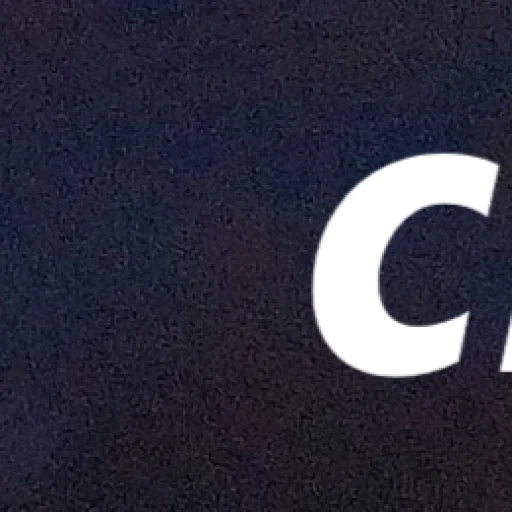 Sticker ✨💫🌝🌚🌛☄️💥 by @my_unrefined - 10